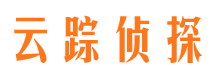 黄平侦探